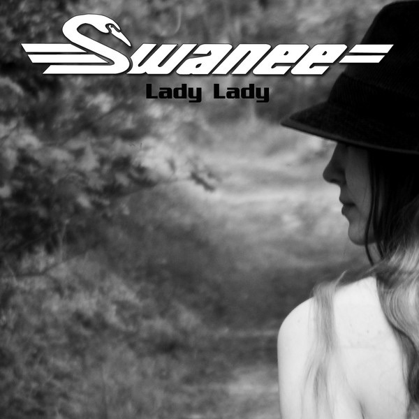 Обложка альбома «Lady Lady» — Swanee
