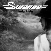 Lady Lady - Swanee
