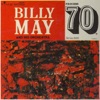 Billy May & His Orchestra