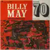 Billy May and His Orchestra - Pennies From Heaven