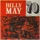 Billy May and His Orchestra-Pennies From Heaven