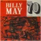 I Believe In You - Billy May and His Orchestra lyrics