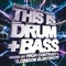 When Love Takes Over (Blame Remix) cover
