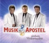 Tausendundeine Nacht
