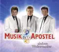 Was ist Glück