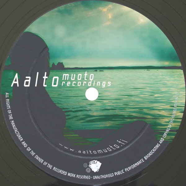 Coma / Geohot - Single