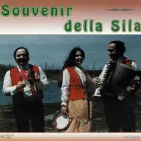 U PEZZENTE — MARIO GIOIA