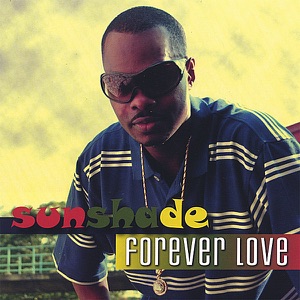 Forever Love