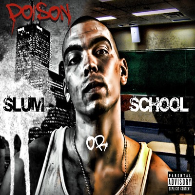 Head Above The Clouds - Single