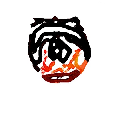 Blindfire-thumbnail