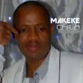 CHILLA