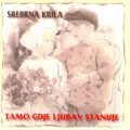 O kako ludo se osjecam