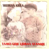 O kako ludo se osjecam