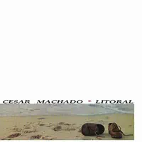Ao Watanabe — Cesar Machado