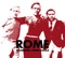 To Die Among Strangers - ROME lyrics