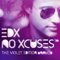 Embrace (Original Mix)