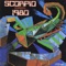 Pran San Ou (Carnaval 80) - Scorpio Universel lyrics