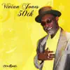 Vivian Jones - I Wanna Love You