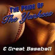 Farewell Speech (1939) - Lou Gehrig