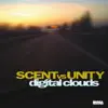 Song 4 V