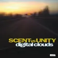 Song 4 V