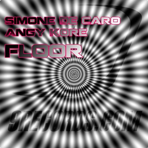 Floor - Single