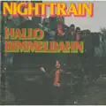 Hallo Bimmelbahn