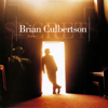 Secrets - Brian Culbertson