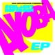 Ayoba EP