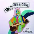 Des câlins