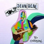 Des câlins