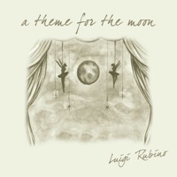 Luigi Rubino - Nostalgie