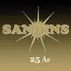 Sandins - Inom Mig