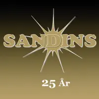 Inom Mig — Sandins