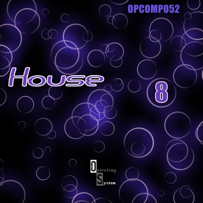 House (8)