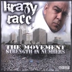 The Movement: Strength In Numbers