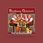 Riedberg Quintett