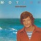 Hooray for Hollywood - Geoff Muldaur lyrics