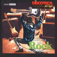 Los Yetis - No Me Digas Adiós