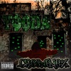 Yooda - Phone Skit 1