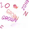 Never Better (Glamour Shots Mix)