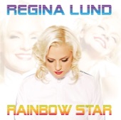 Regina Lund - Rainbow Star