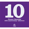 Early Morning
