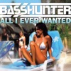 Basshunter & DJ Mental Theo's Bazzheadz