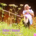 Kathi Von Der Alm