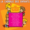 La Chorale des Enfants