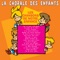 Sur le pont d'Avignon - La Chorale des Enfants lyrics