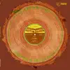 Greenwood Rhythm Coalition - Pepita Stew