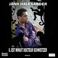 minuit — Il est...