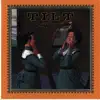 Tilt - War Room